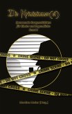 Die Krimizimmerei (eBook, ePUB)
