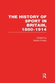 Hist Sport Britain 1850-1914v2 (eBook, PDF) Hist Sport Britain 1850-1914v2 (eBook, PDF)