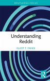 Understanding Reddit (eBook, ePUB)