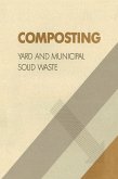 Composting (eBook, ePUB)