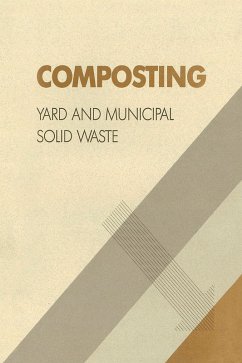 Composting (eBook, ePUB) - United, States