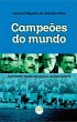 Campeões do mundo (eBook, ePUB) - Bild 1