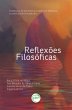 Reflexões filosóficas II (eBook, ePUB) - Bild 1