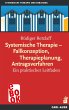 Systemische Therapie - Fallkonzeption,... - Bild 1