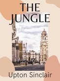 The Jungle (eBook, ePUB)