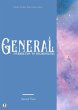 A General Introduction to... - Bild 1
