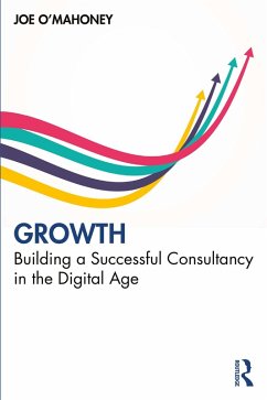 Cover Growth (eBook, ePUB)