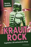 Krautrock (eBook, ePUB)