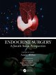 Endocrine Surgery (eBook, PDF) - Bild 1