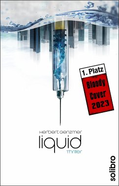Liquid - Genzmer, Herbert