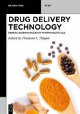 Drug Delivery Technology