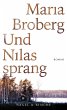 Und Nilas sprang (eBook, ePUB) - Bild 1