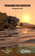 Programme New Generation (eBook, ePUB) - Bild 1