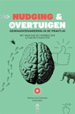 Nudging & Overtuigen (eBook, ePUB)