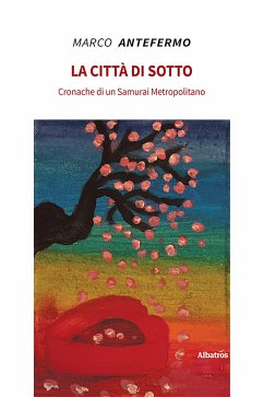 La città di sotto (eBook, ePUB) - Antefermo, Marco