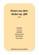 Rosen aus dem Süden op. 388 waltz... - Bild 1