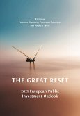 The Great Reset (eBook, ePUB)