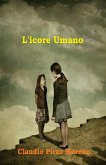 L'icore umano (eBook, ePUB)