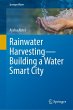 Rainwater Harvesting-Building a Water... - Bild 1