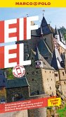 MARCO POLO Reiseführer Eifel (eBook, PDF)
