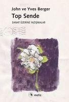 Top Sende - Berger, John; Berger, Yves