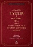 Piyesler