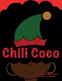 Chill Coco