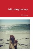 Still Living Lindsey