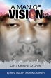 A Man of Vision with A Mission of Hope - Bild 1