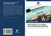 Der Einfluss von Klima- und Umweltmanagement