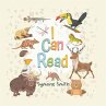 I Can Read - Bild 1