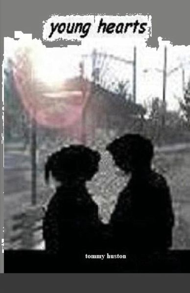 Young Hearts Young Hearts