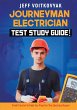 Journeyman Electrician Test Study... - Bild 1