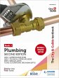 The City & Guilds Textbook: Plumbing... - Bild 1