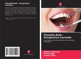 Filosofia Roth - Perspectiva Corrente