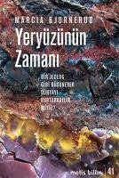 Yeryüzünün Zamani - Bjornerud, Marcia