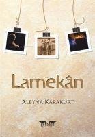 Cover Lamekan