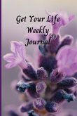 Weekly Planner