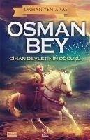Osman Bey - Yeniaras, Orhan