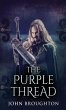 The Purple Thread - Bild 1