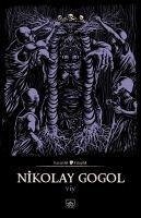 Viy - Vasilyevic Gogol, Nikolay