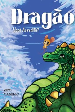 Dragon - Camillo, Zito