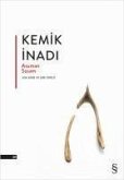 Kemik Inadi