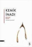 Kemik Inadi - Susam, Asuman