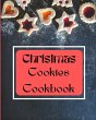 Christmas Cookies Cookbook - Bild 1