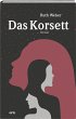 Das Korsett - Bild 1