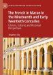 The French in Macao in the Nineteenth... - Bild 1