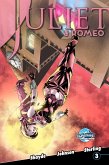 Juliet & Romeo #3 (eBook, PDF) Juliet & Romeo #3 (eBook, PDF)