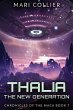 Thalia - The New Generation - Bild 1