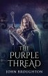 The Purple Thread - Bild 1